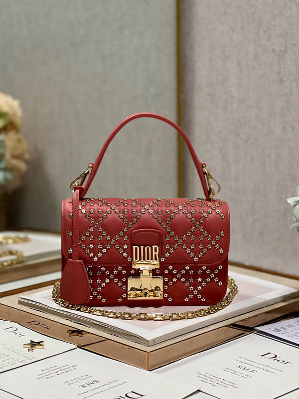 LTB - Luxe Touch Bags - 1801