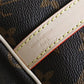 Luxe Touch Fashion LTB-bags - 8160