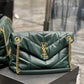 LTB SLY Bags - 470