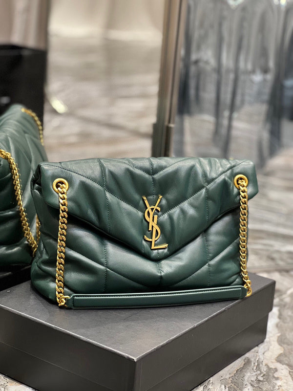 LTB SLY Bags - 470