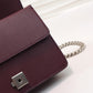 Luxe Touch Bags - Luxe Touch Bags - 991
