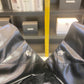 Luxe Touch Bags 

 -  Bags - 2919