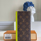 Fashion Luxe Touch bags - 3101