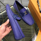 Luxe Touch Bags 

 - LTB Men Shoes - 1921