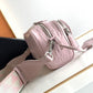 Luxe Touch Bags 

 - PD Bags - 071