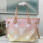 Luxe Touch Bags -   2429