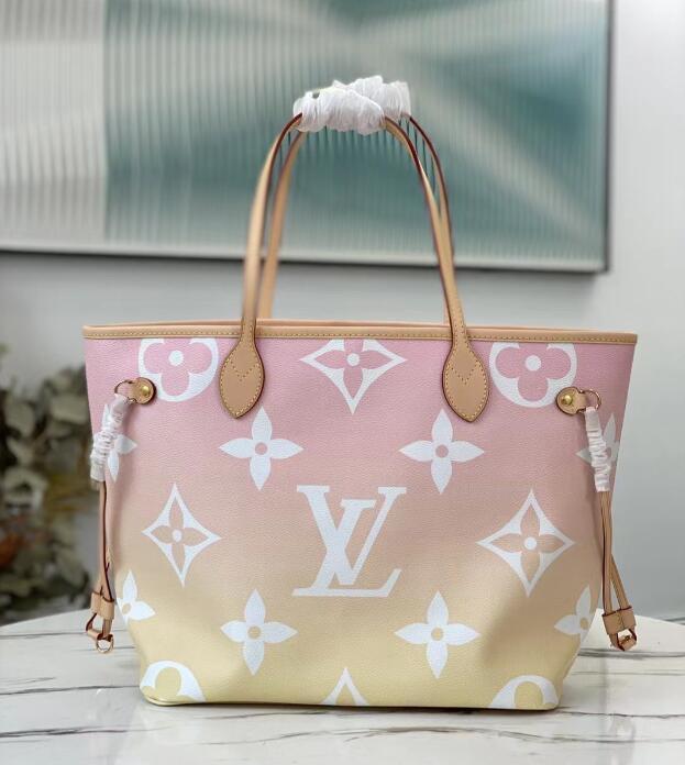 Luxe Touch Bags -   2429