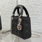 LTB - Luxe Touch Bags - 1853