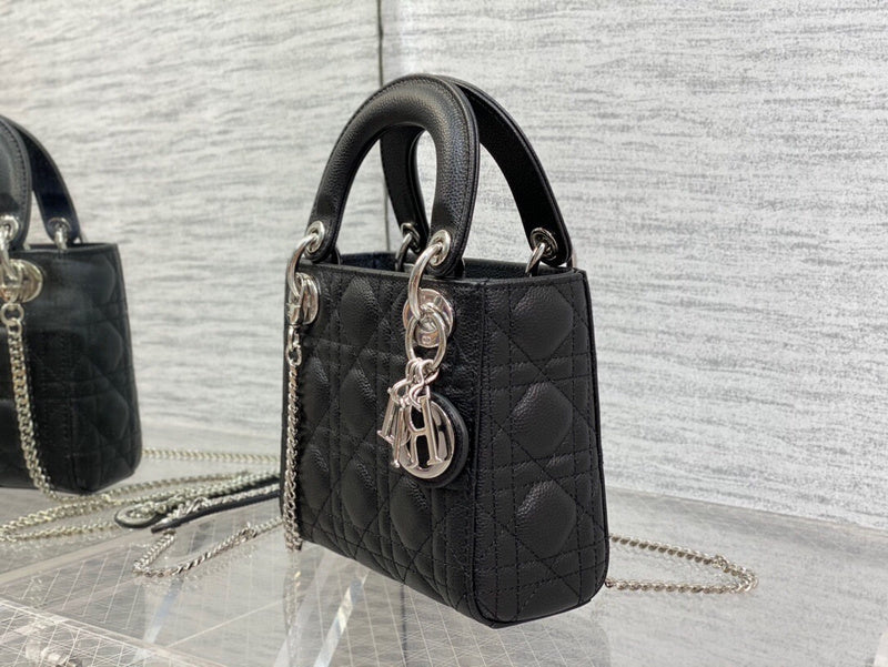 LTB - Luxe Touch Bags - 1853
