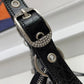 LTB Fashion - BGA Bags - 1786
