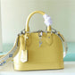 LTB - LUV Bags - 173