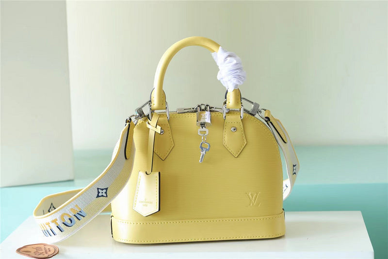 LTB - LUV Bags - 173