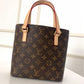 Luxe Touch Bags 

 - LTB Bags - 2732
