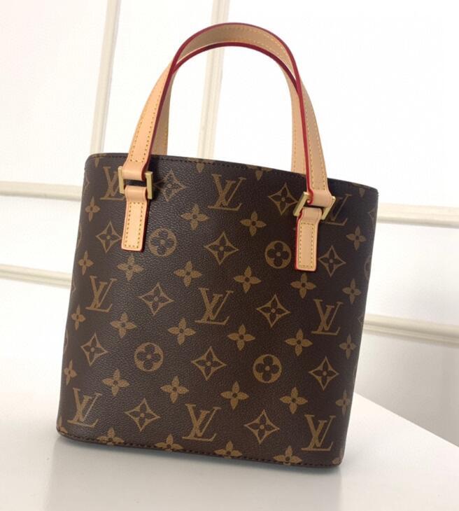 Luxe Touch Bags 

 - LTB Bags - 2732