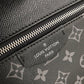 Rezaus Fashion LTB-bags - 17836