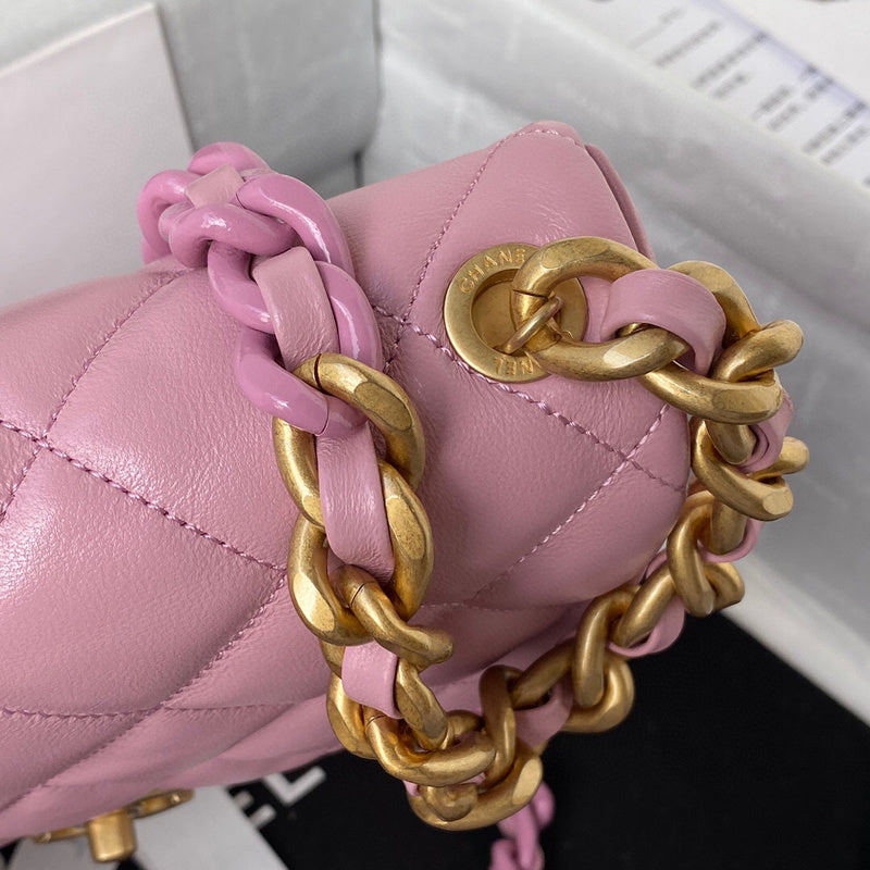 Luxe Touch Bags 

 -  Bags - 3170