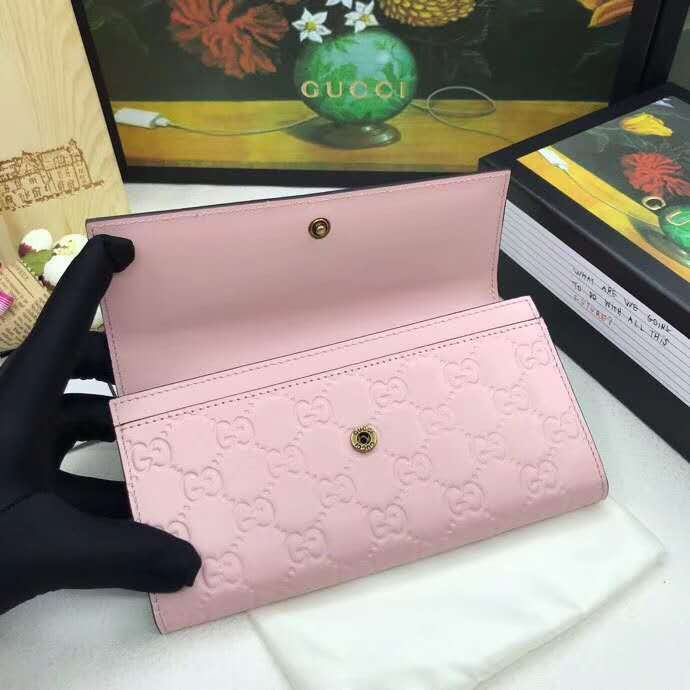 Luxe Touch Bags - Luxe Touch Bags - 918