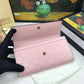 Luxe Touch Bags 

 - LTB Bags - 918