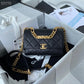 LTB - Luxe Touch Bags - 441