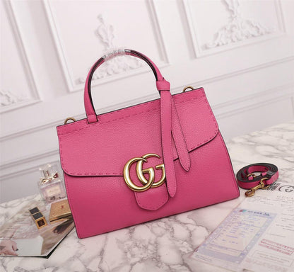 Luxe Touch Bags 

 - LTB Bags - 834