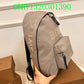 LTB Fashion -BBR Bags - 170
