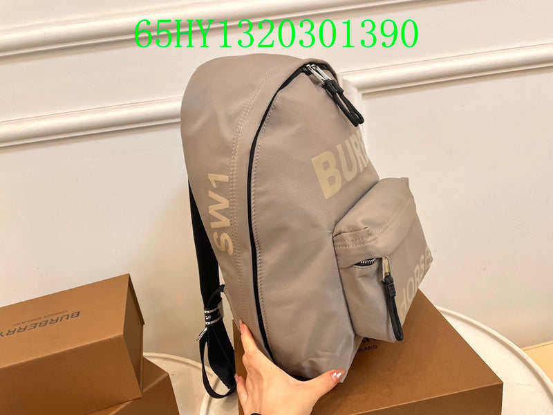 LTB Fashion -BBR Bags - 170