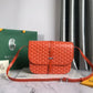 Luxe Touch Bags - GOD Bags - 070