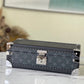 Fashion Luxe Touch bags - 4161