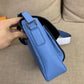 Luxe Touch Bags 

 - LTB Bags - 2472