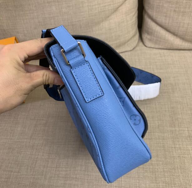 Luxe Touch Bags 

 - LTB Bags - 2472
