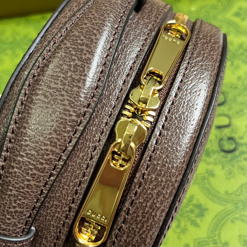 LTB - GG Bags - 454