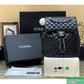 LTB - Luxe Touch Bags - 303