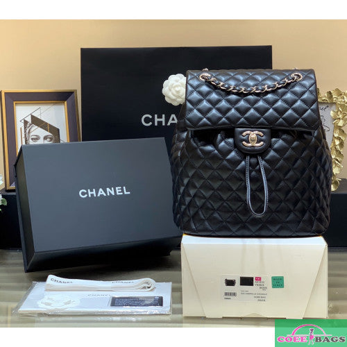 Luxe Touch Bags -  Bags - 303