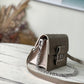 Fashion Luxe Touch bags - 4179