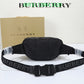 Luxe Touch Bags Fashion -BBR Bags - 412