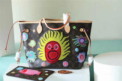 LTB - LUV Bags - 432