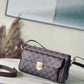 Fashion Luxe Touch bags - 4260
