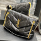LTB SLY Bags - 468