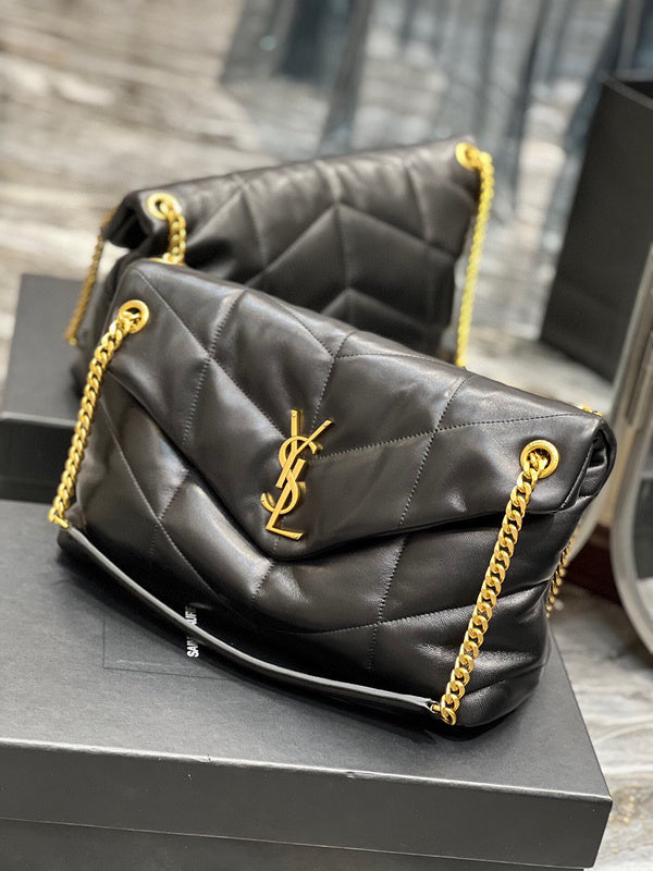 LTB SLY Bags - 468