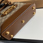 LTB - GG Bags - 2022