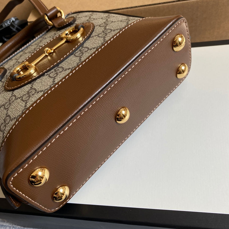 LTB - GG Bags - 2022