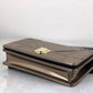 LTB - Luxe Touch Bags - 1455