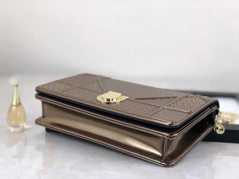 LTB - Luxe Touch Bags - 1455