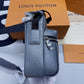 Luxe Touch Fashion LTB-bags - 10196