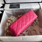 Luxe Touch Bags 

 -  Bags - 3464