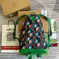 LTB - GG Bags - 250