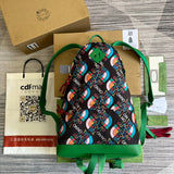 LTB - GG Bags - 250