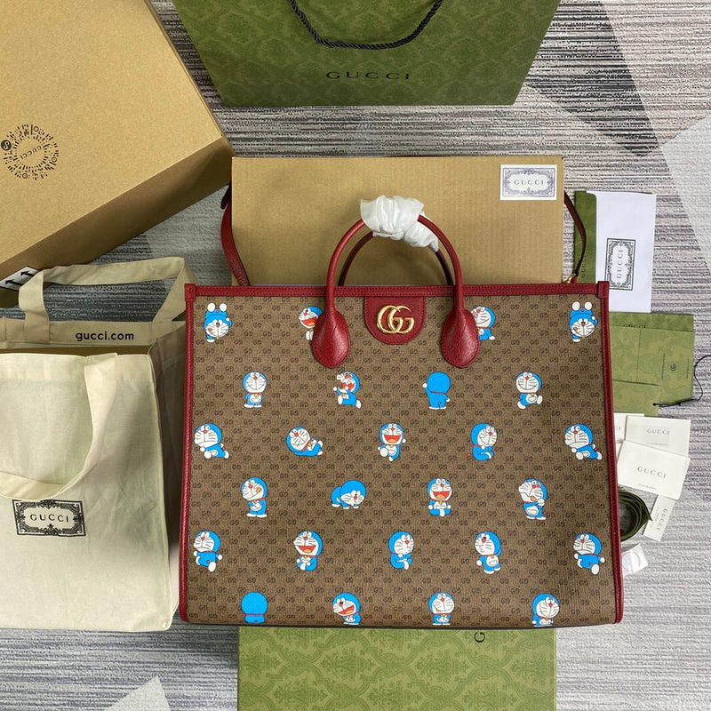 LTB - GG Bags - 2304