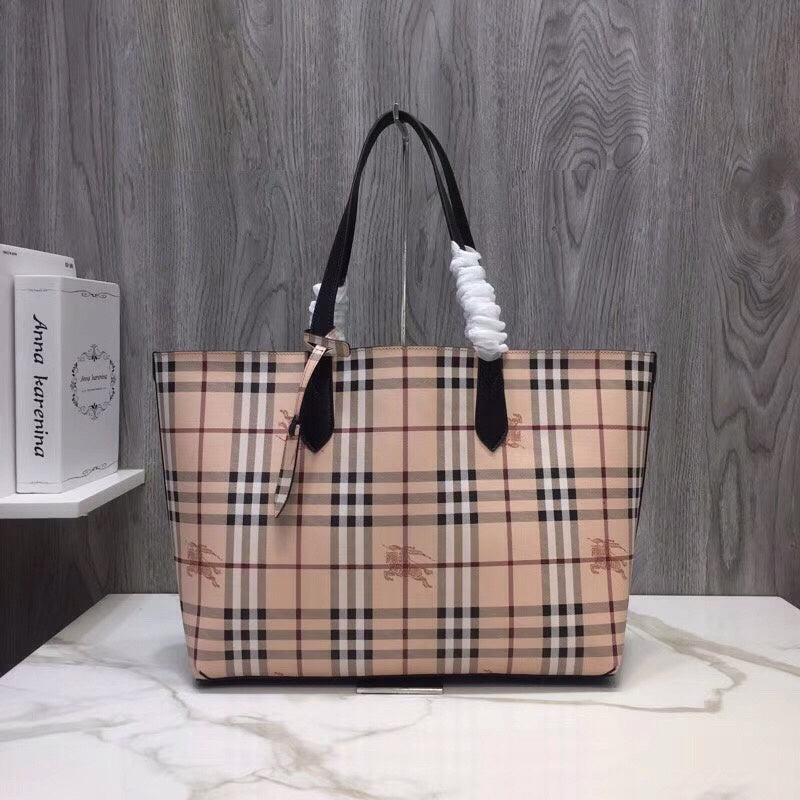 Luxe Touch Bags Fashion -BBR Bags - 1592