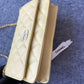 Luxe Touch Bags -  Bags - 701